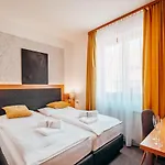 Klika 3* Ceske Budejovice