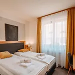 Klika 3* Ceske Budejovice