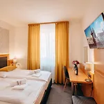 Klika České Budějovice