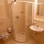 Szálloda Klika 3*