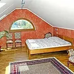Klika 3* České Budějovice