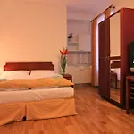 Klika České Budějovice