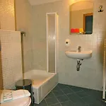 Szálloda Klika