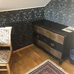 Klika Otel 3*
