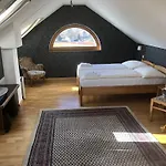 Otel Klika 3*