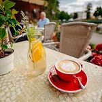 Otel Klika