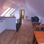 Klika 3* České Budějovice