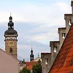 Klika Szálloda