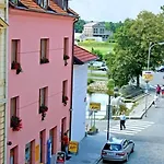 Klika Szálloda 3*
