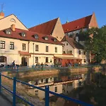Klika České Budějovice
