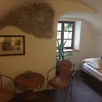 Klika Otel Ceske Budejovice