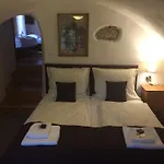 Klika Otel 3*