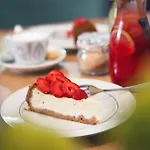 Klika 3* České Budějovice