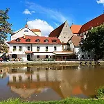 Szálloda Klika