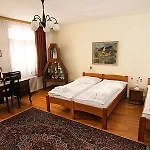 Klika 3*