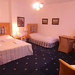Klika Szálloda 3*