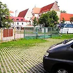 Klika České Budějovice