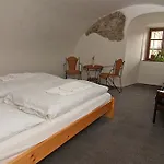 Klika Szálloda