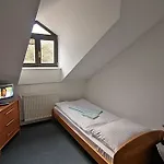 Klika 3* České Budějovice
