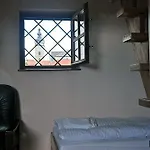 Klika 3*
