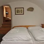 Klika 3*