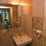 Klika