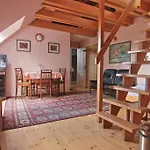 Otel Klika