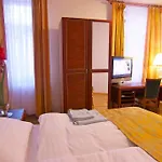 Szálloda Klika 3*