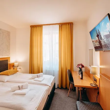 Klika Ceske Budejovice