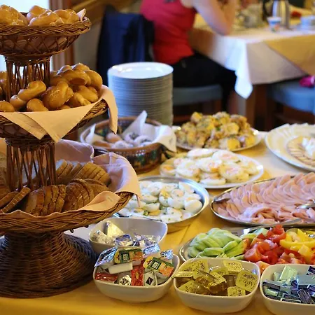 Klika Ceske Budejovice