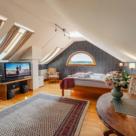 ホテル クリカ 3*