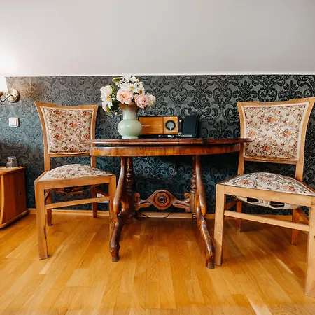 ホテル クリカ 3*