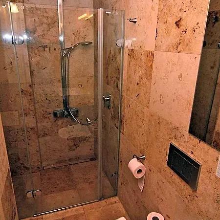 Klika تشيسكي بوديوفيتسه