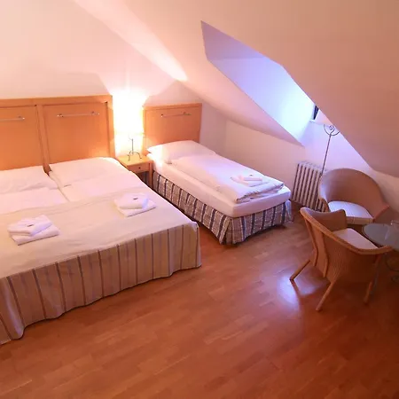 Klika Ceske Budejovice