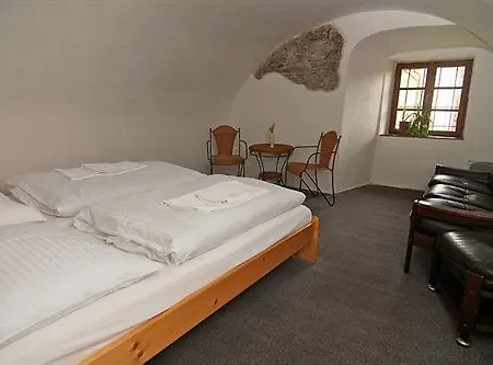Klika Hotel