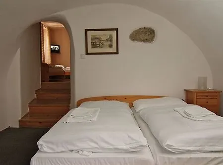 Klika 3*