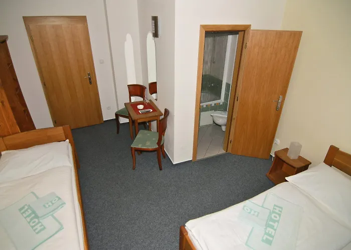 클리카 체스케부데요비체