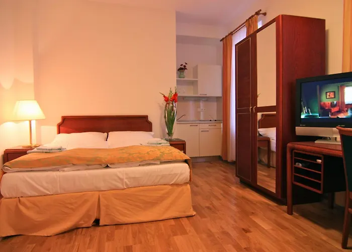 클리카 체스케부데요비체