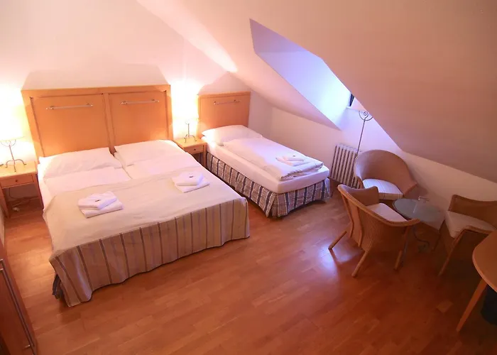 클리카 체스케부데요비체