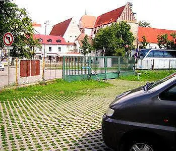 클리카 체스케부데요비체